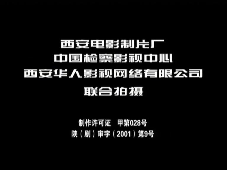 跨国追逃 第17集视频封面图