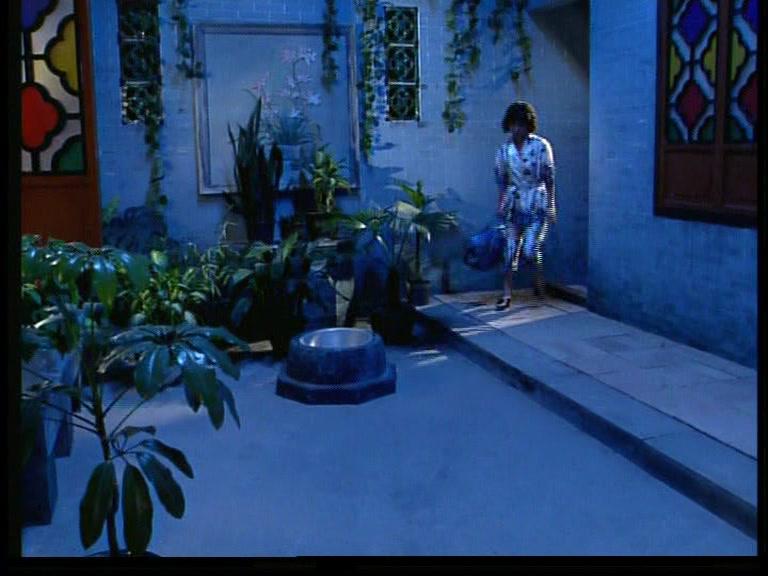 外来媳妇本地郎第一部 第10集视频封面图