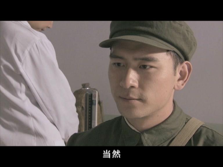 咱爸咱妈六十年 第18集视频封面图