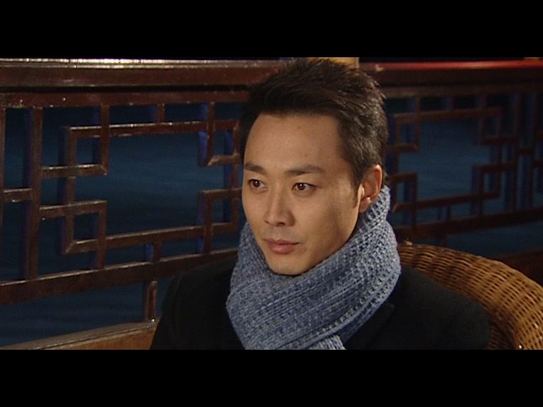 嫂子的情感时代 第2集视频封面图