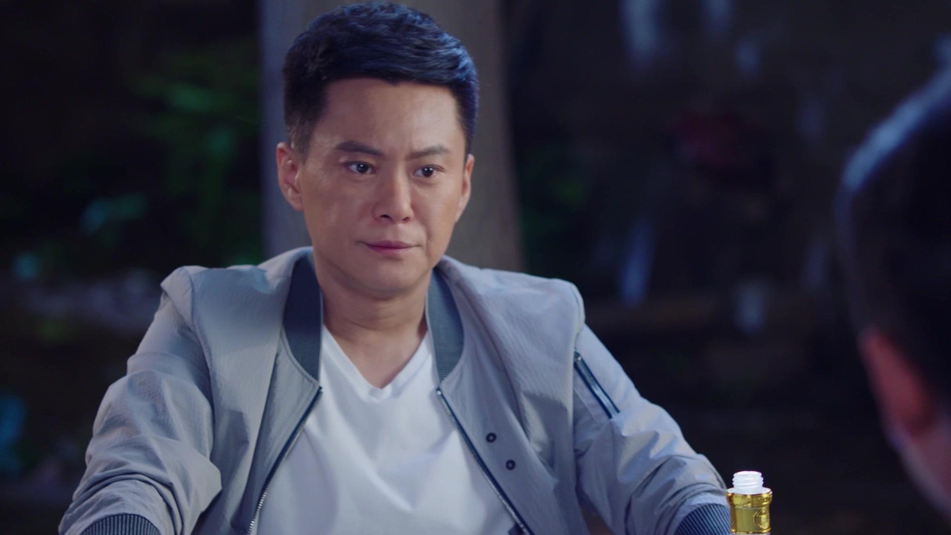 一路繁花开 第28集视频封面图