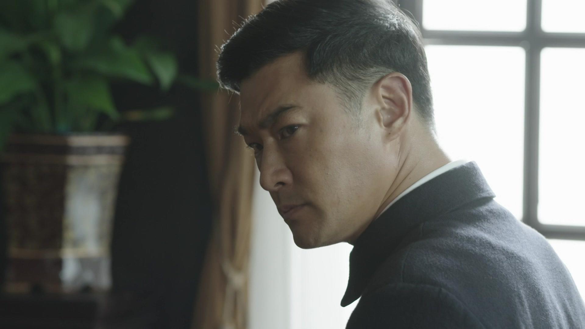 历史的使命 第27集视频封面图