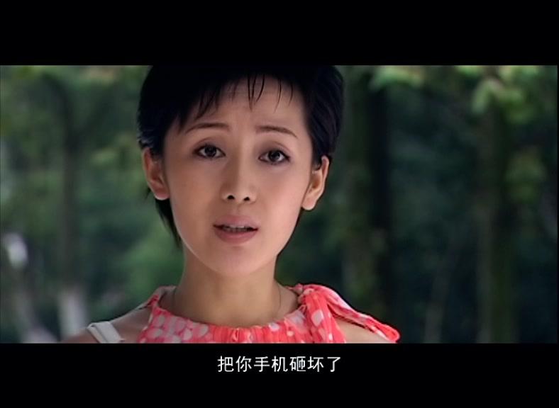 无须喝彩 第11集视频封面图