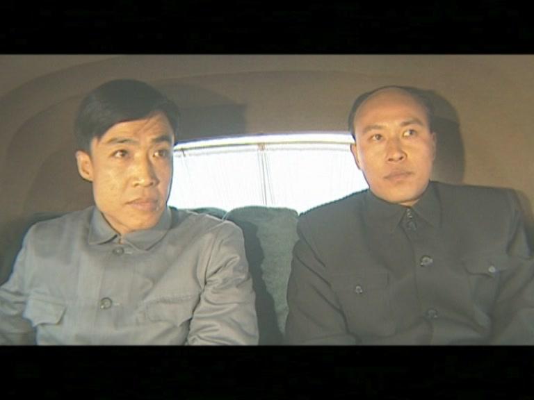 彭真 第4集视频封面图