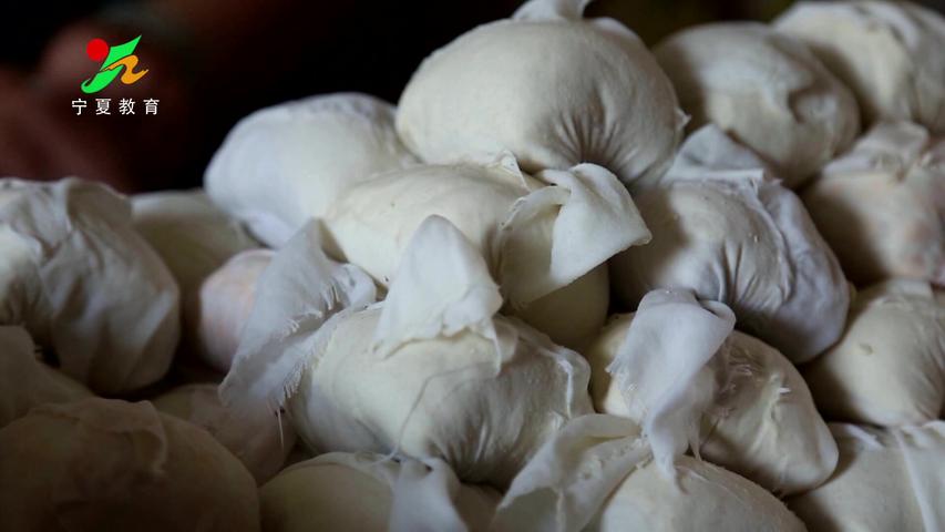 《味道中国第二季》第51集