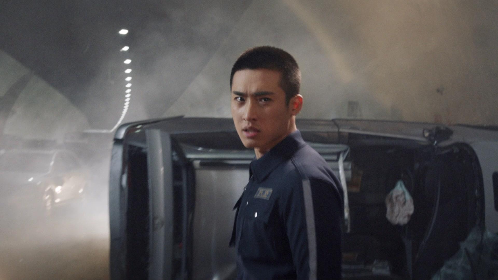 极速救援 第30集视频封面图