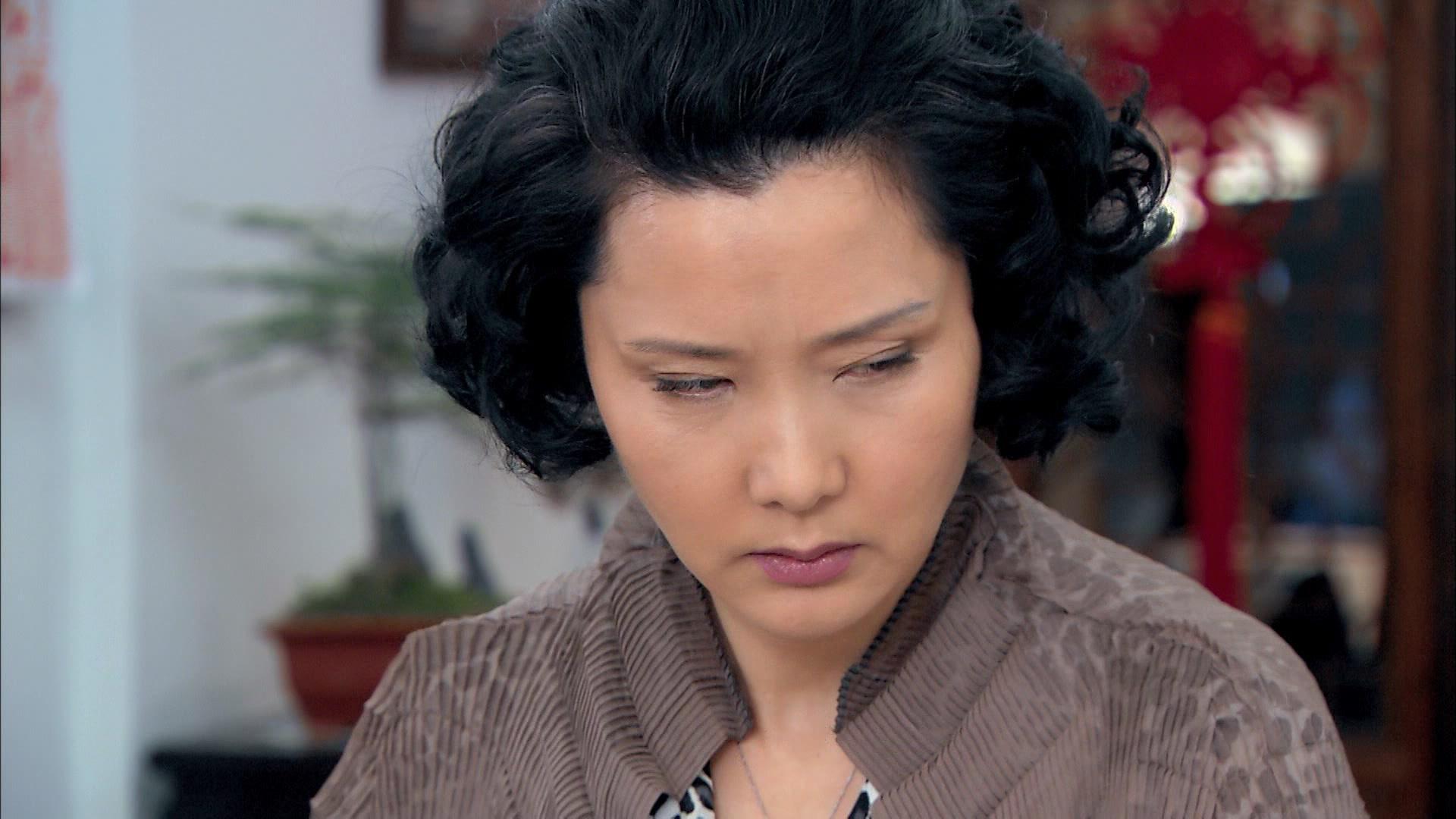 那金花和她的女婿 第20集视频封面图