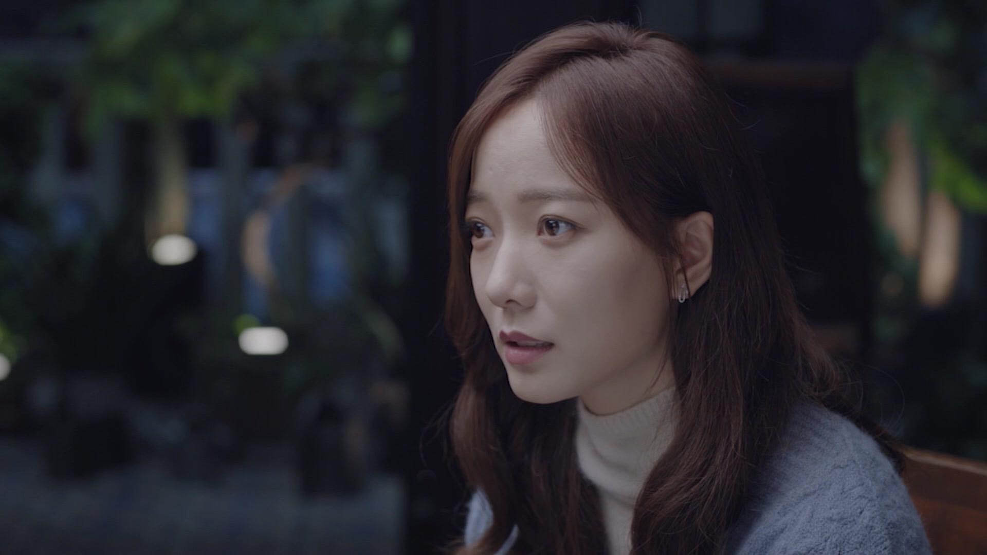 两个人的世界 第26集视频封面图