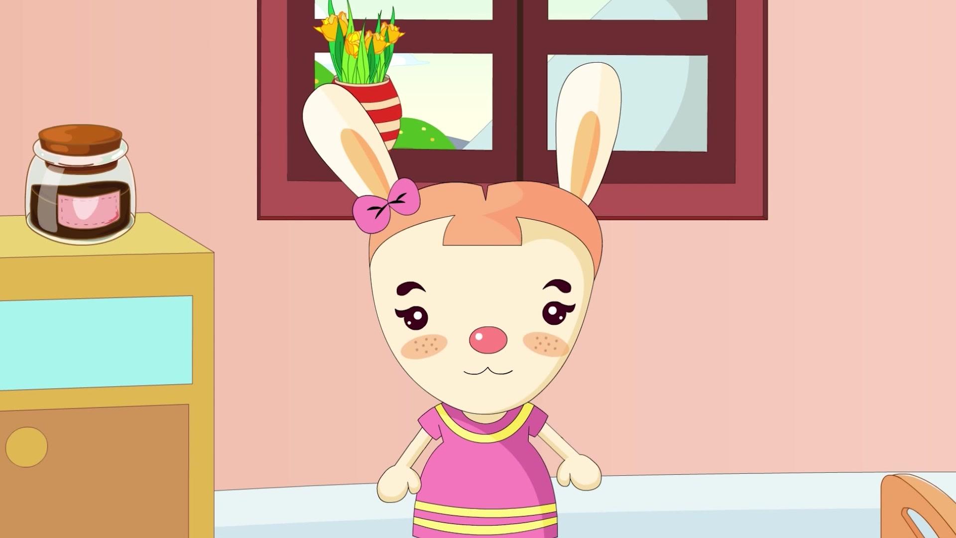 蛋蛋龙之智慧成长 第33集视频封面图