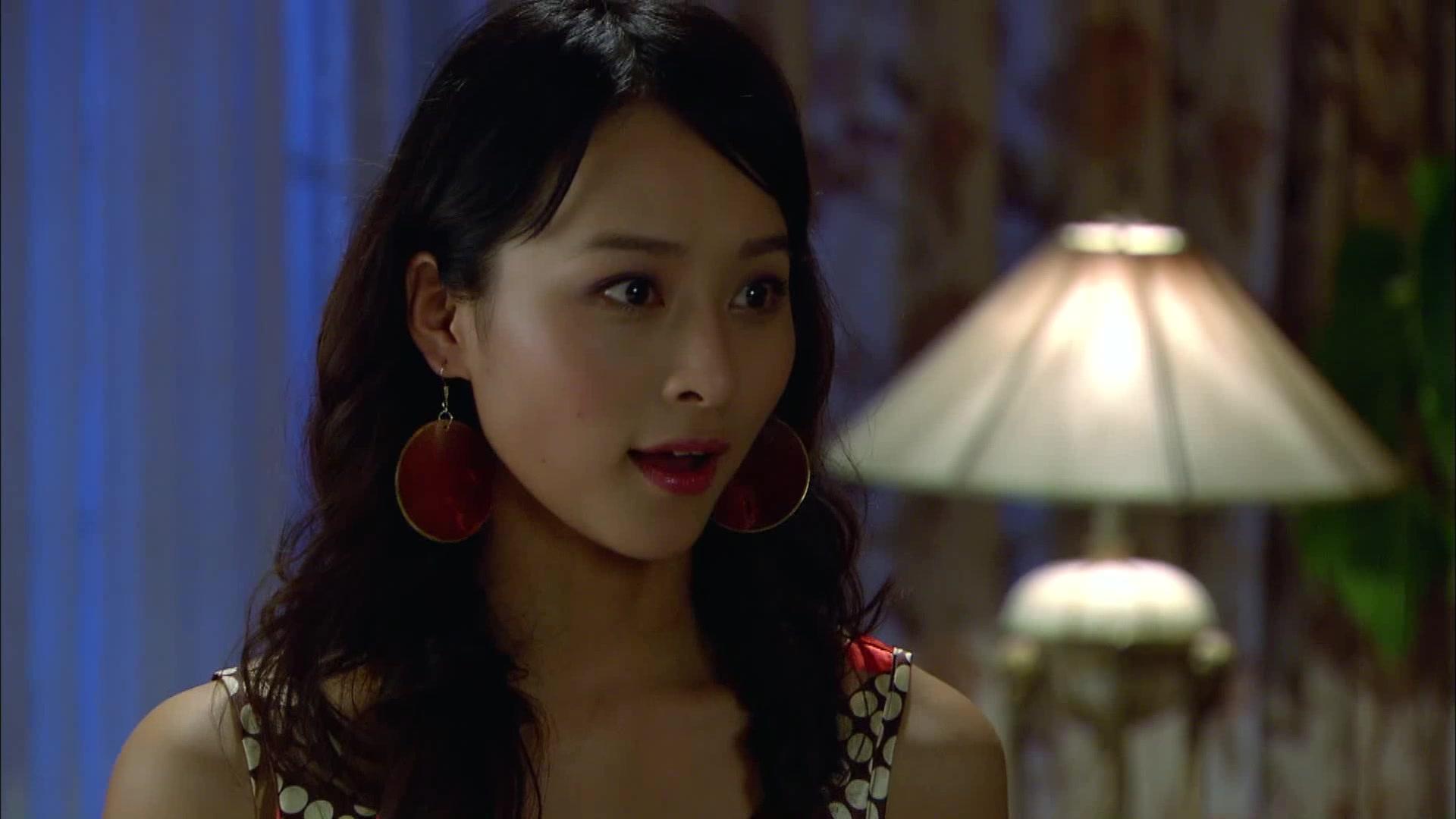 裸婚 第29集视频封面图