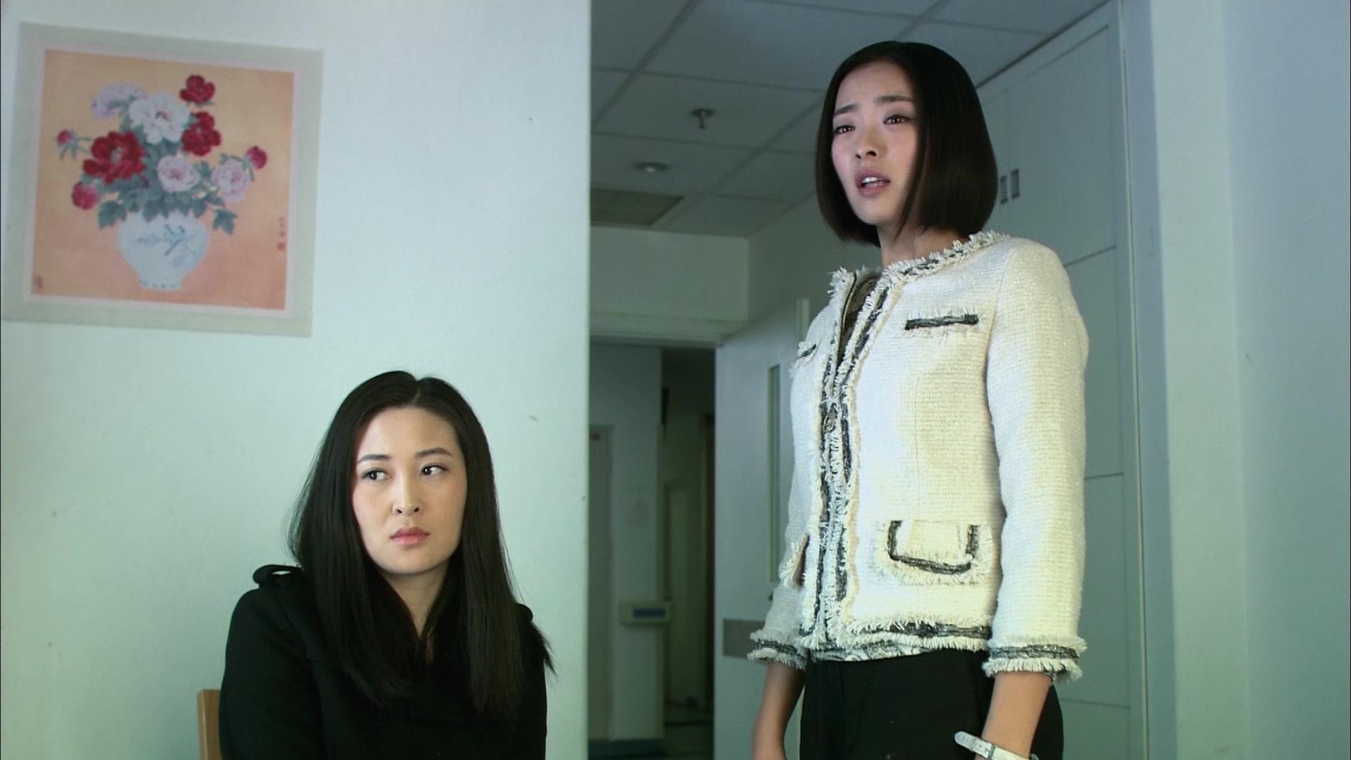 像小朵一样 第14集视频封面图