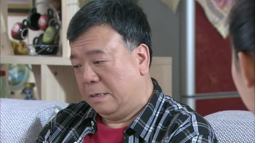 e时代天使 3集