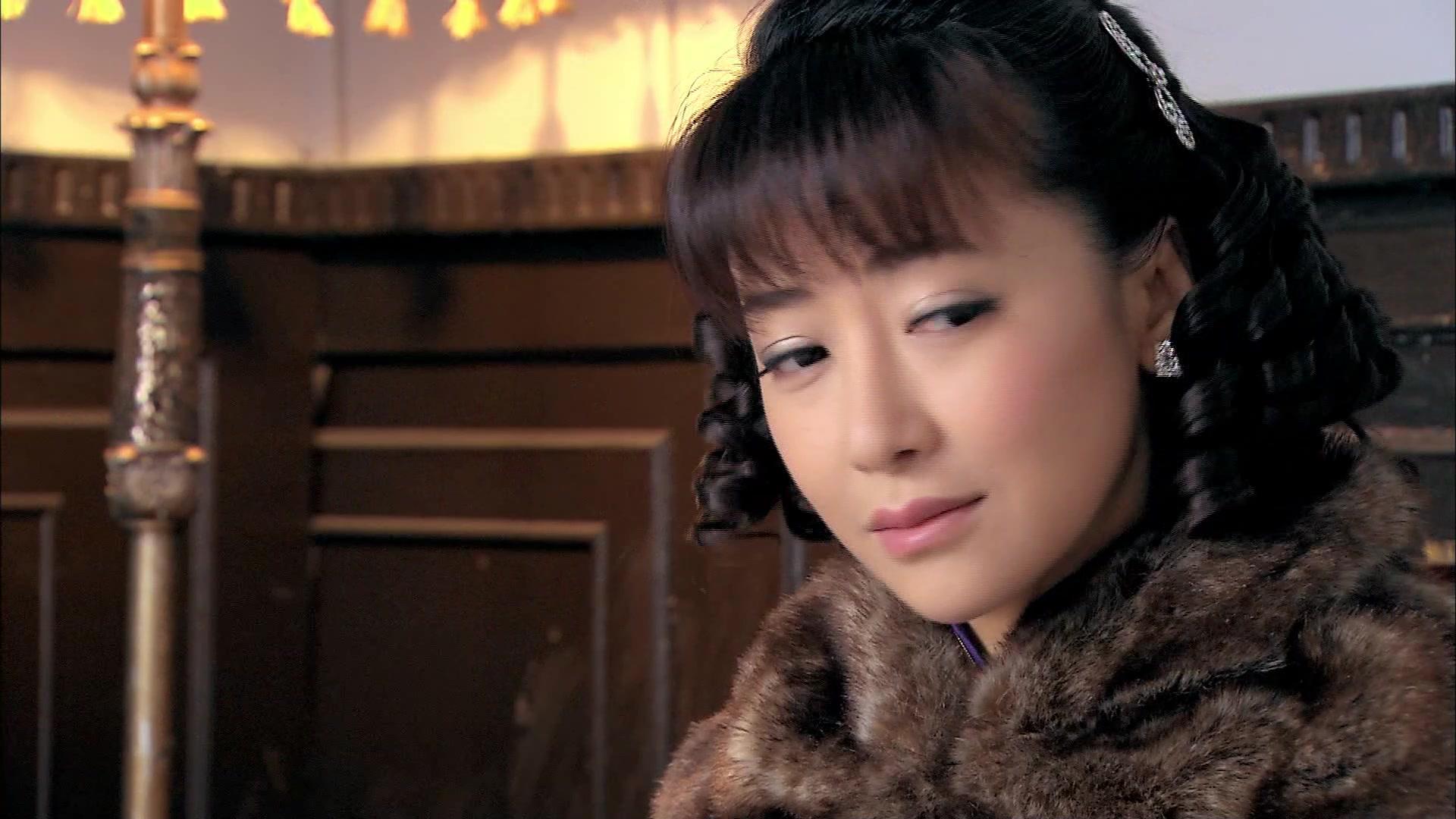 妈妈你到底在哪里 第18集视频封面图