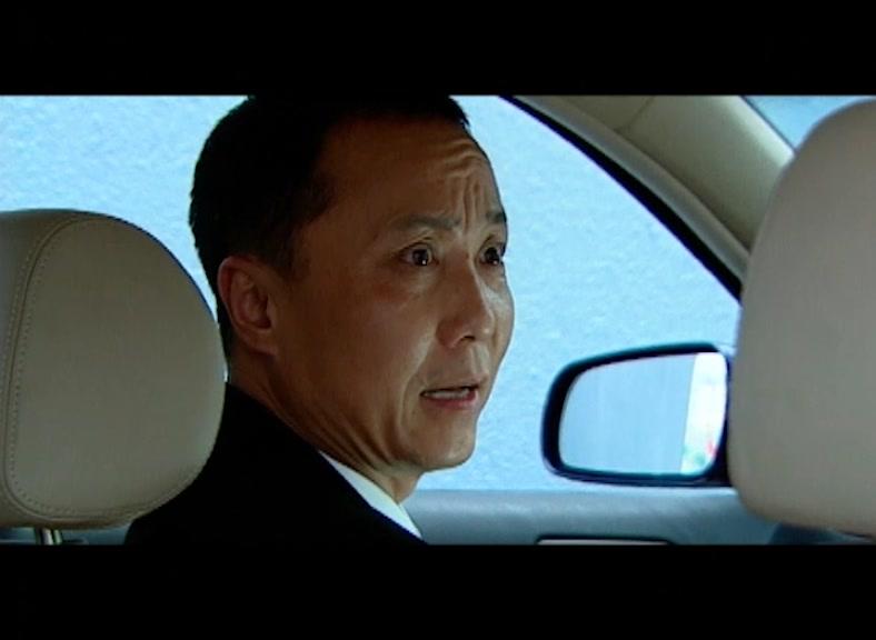 酒后吐真言 第11集视频封面图