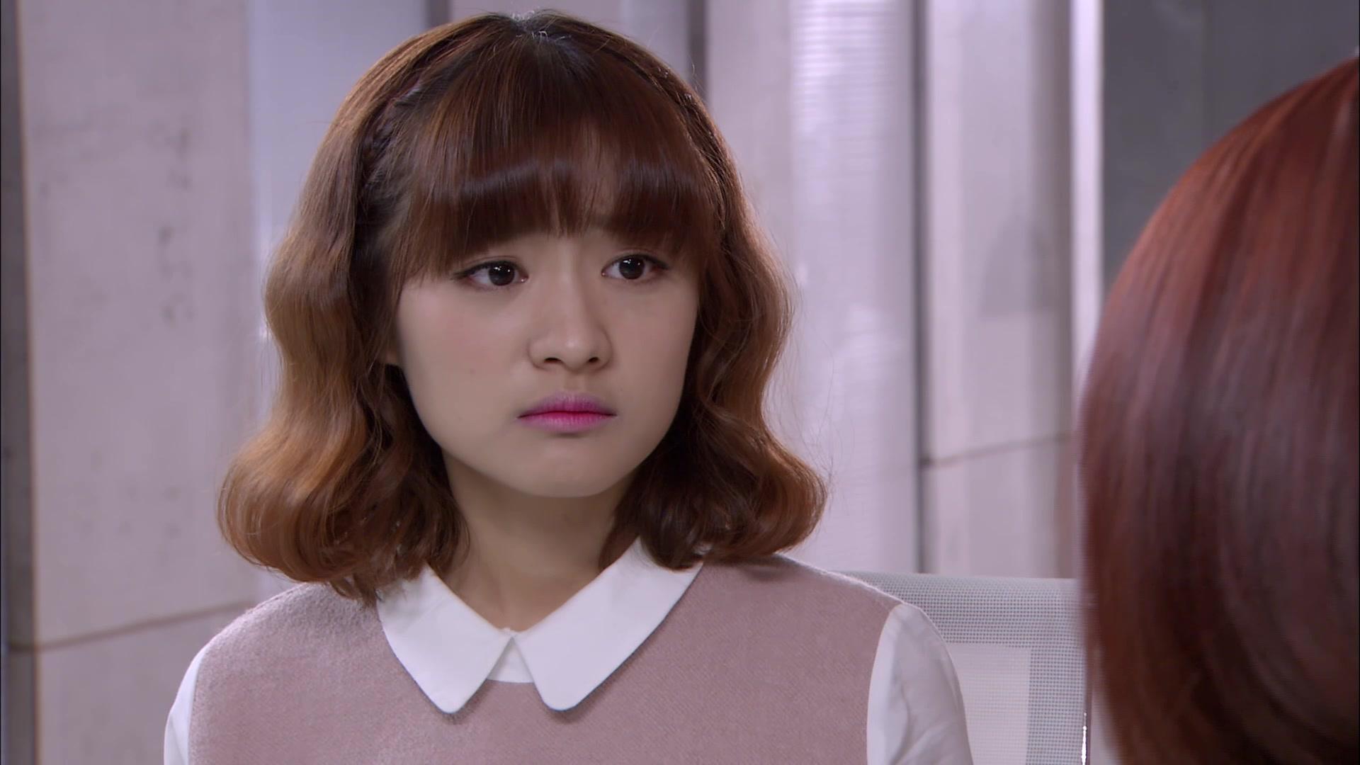 淑女涩男 第33集视频封面图