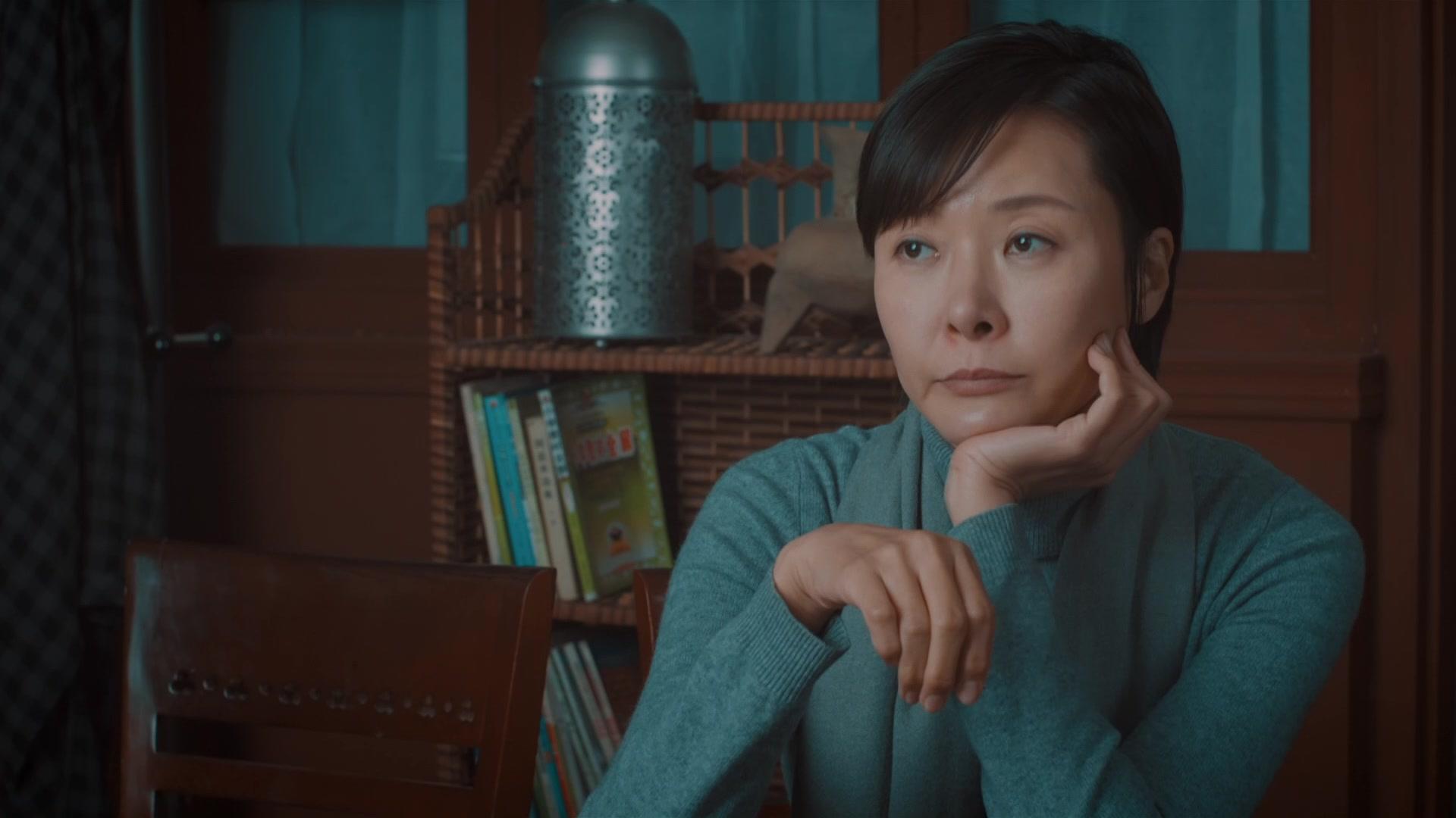 远方的家 第29集视频封面图