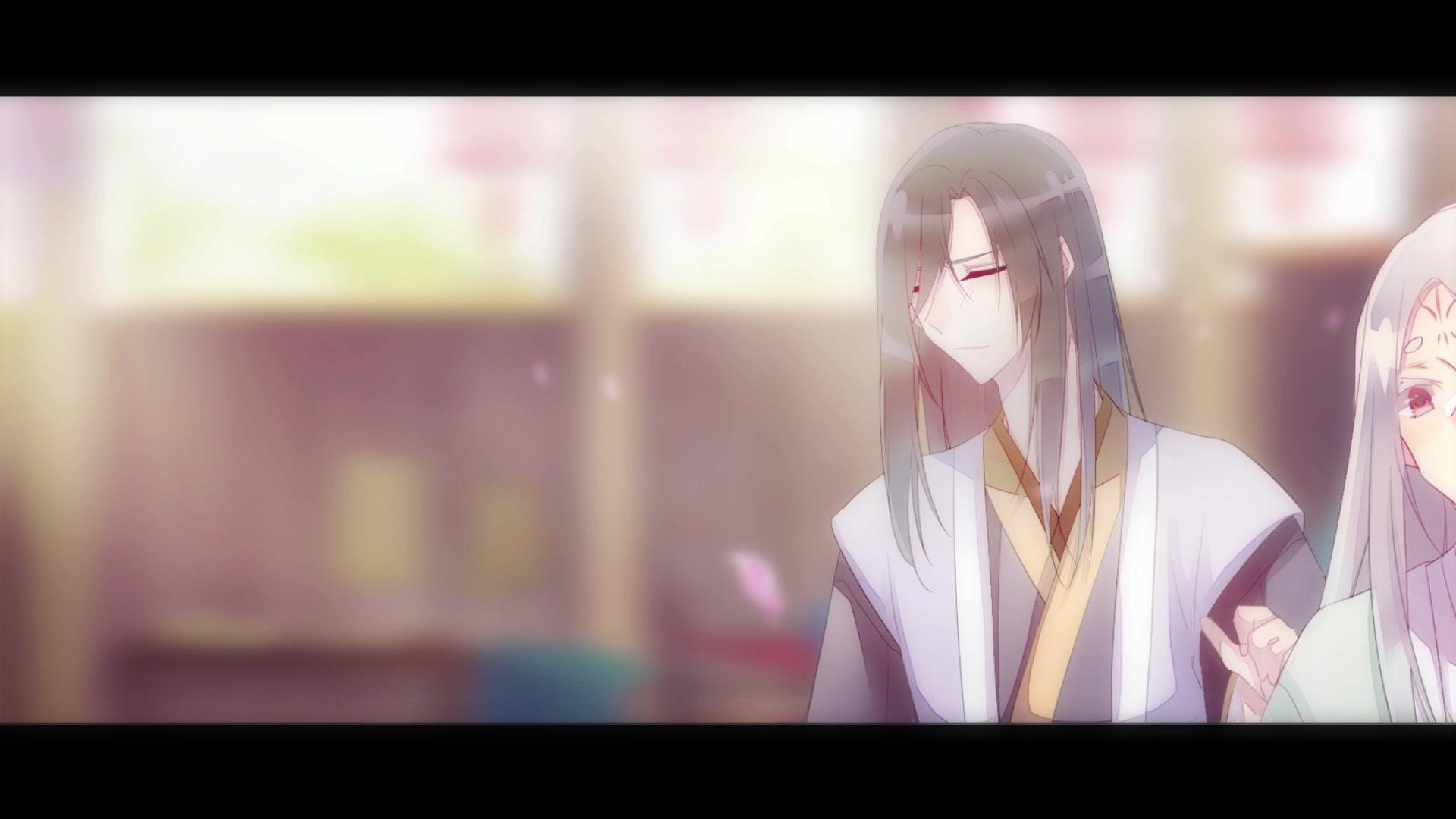 花落一梦第二季 第10集视频封面图