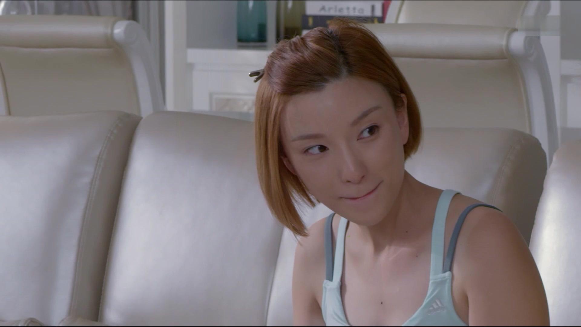 女王派对 第10集视频封面图