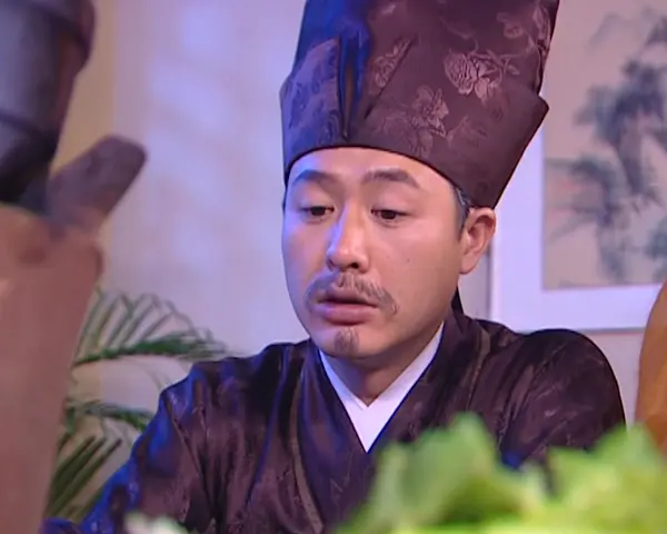 乘龙怪婿1 113集