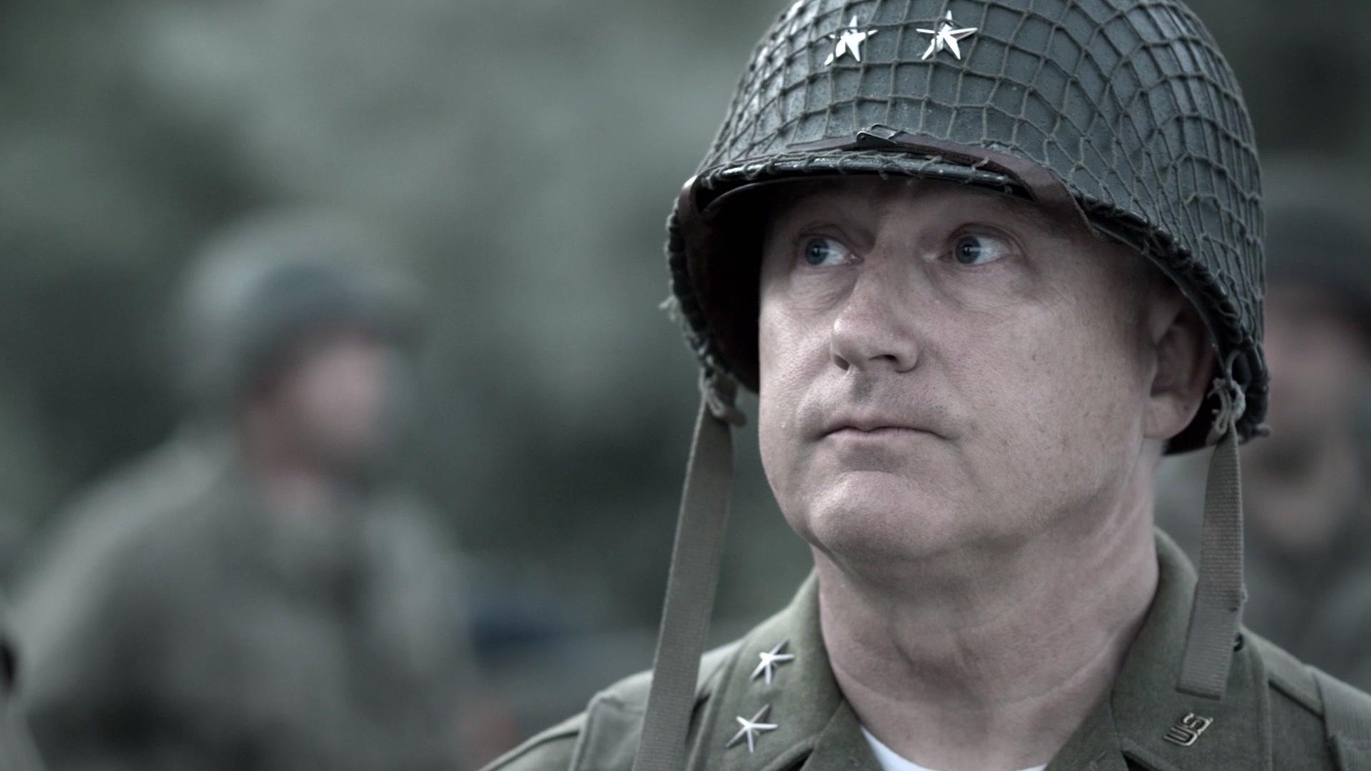 冰雪勇士3视频封面图