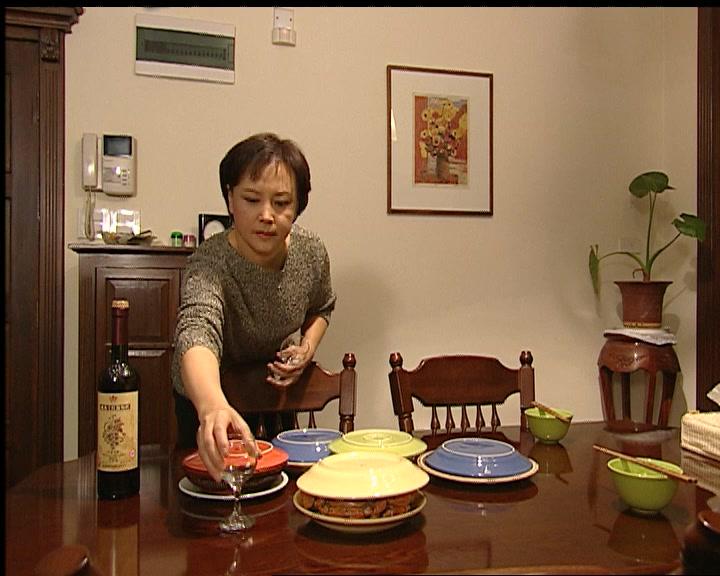 红罂粟 第10集视频封面图