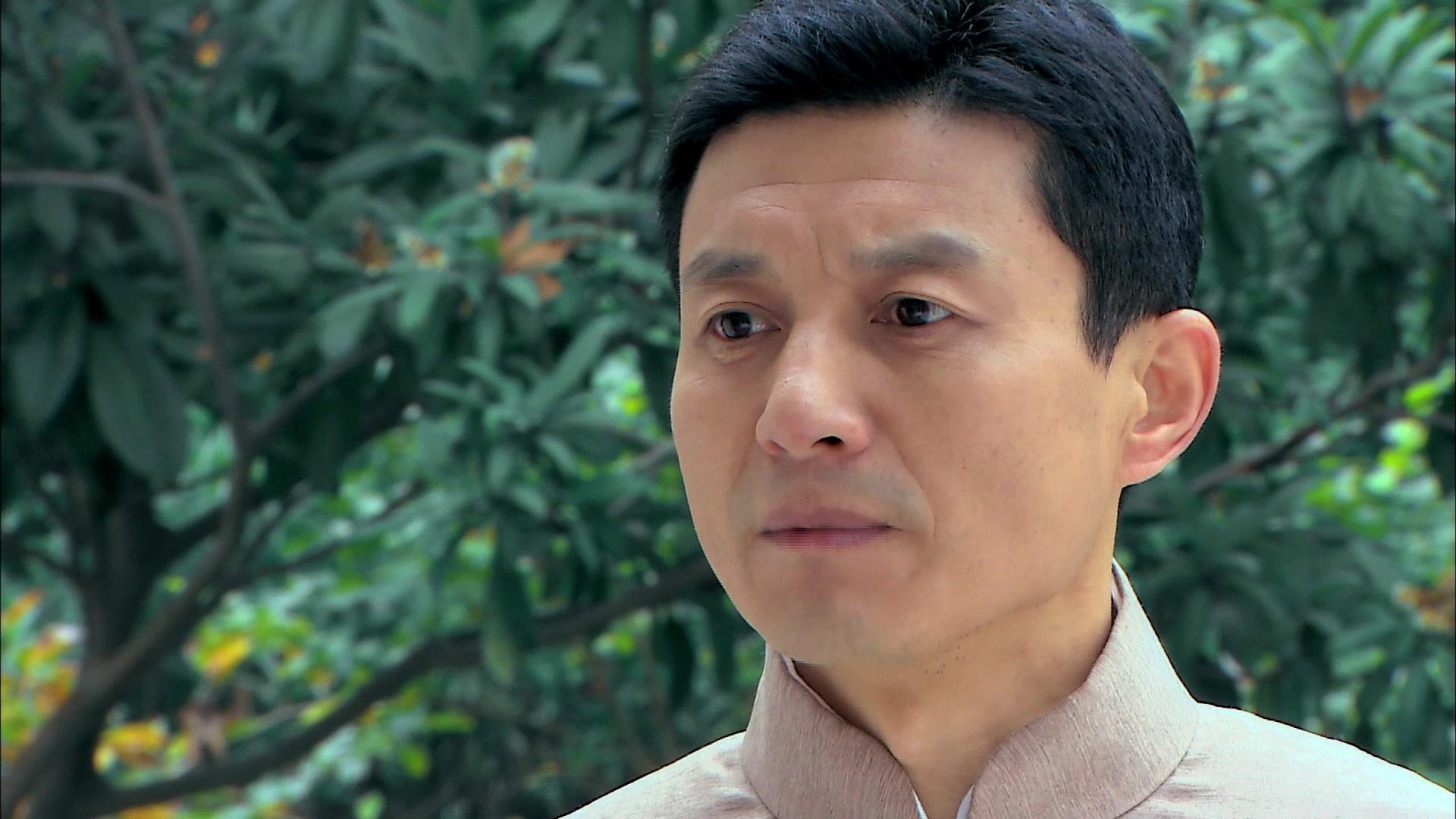 妈妈你到底在哪里 第6集视频封面图