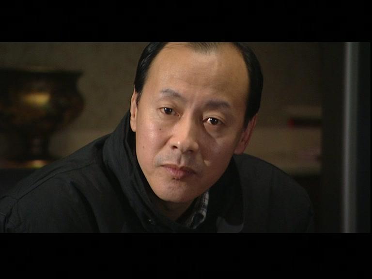 生死十七天 第20集视频封面图
