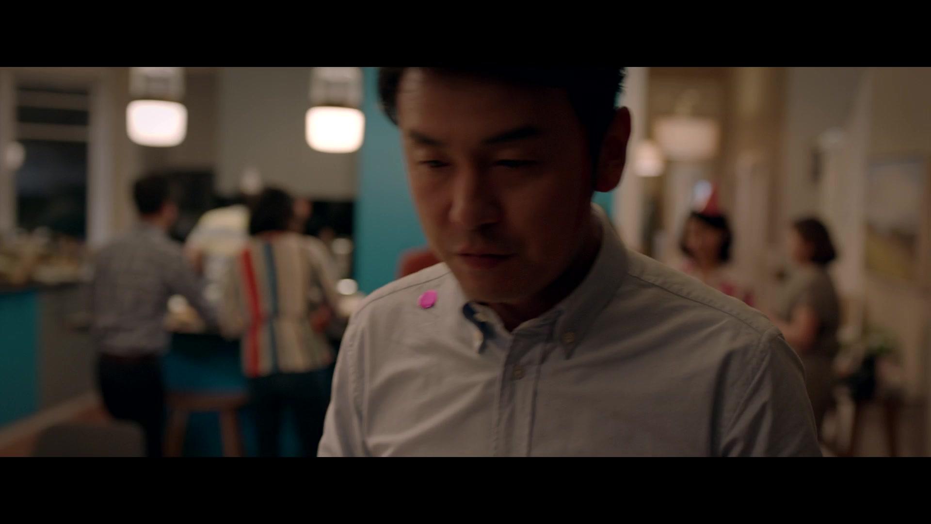 吹哨人视频封面图