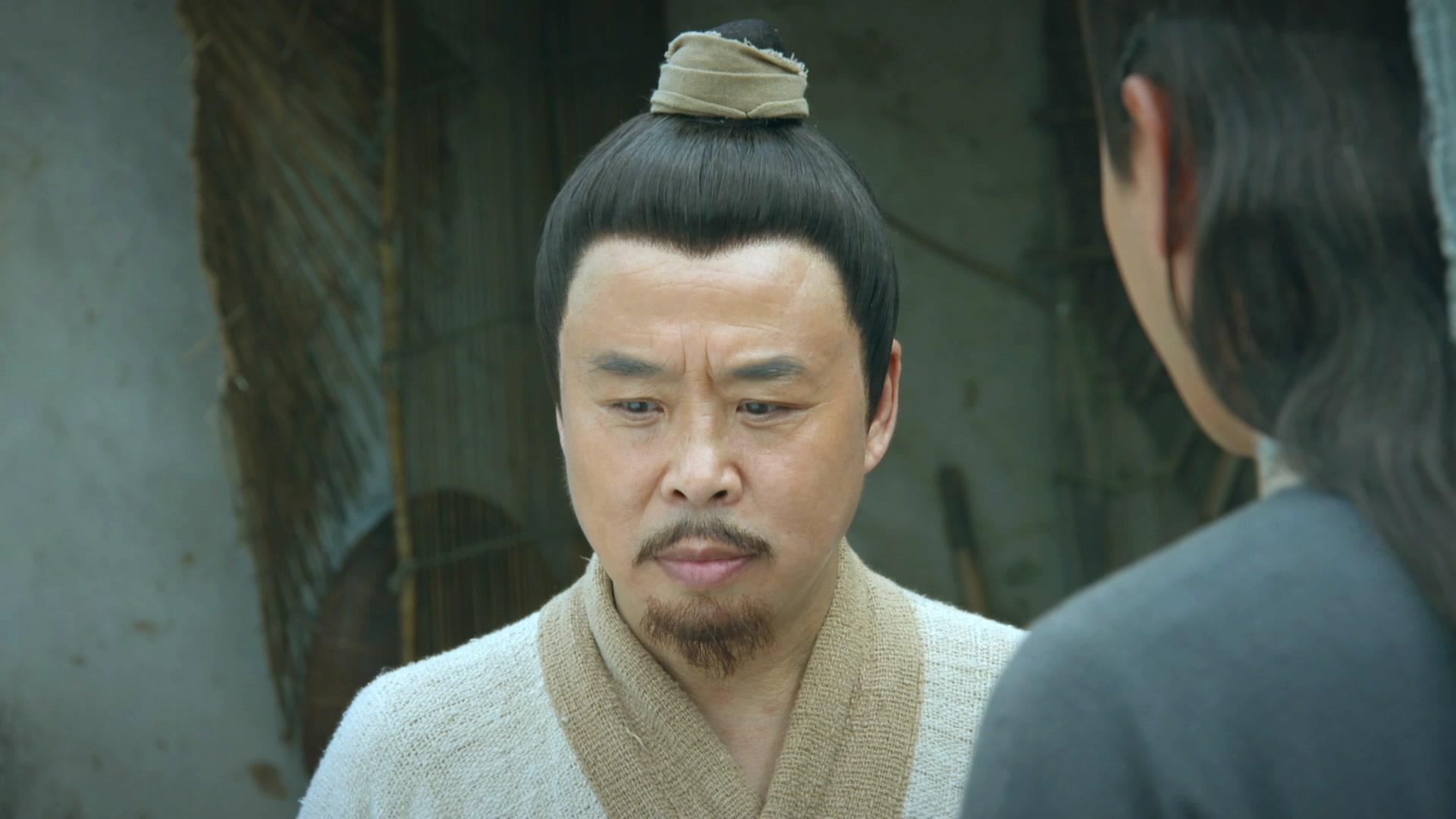 医圣 第16集视频封面图