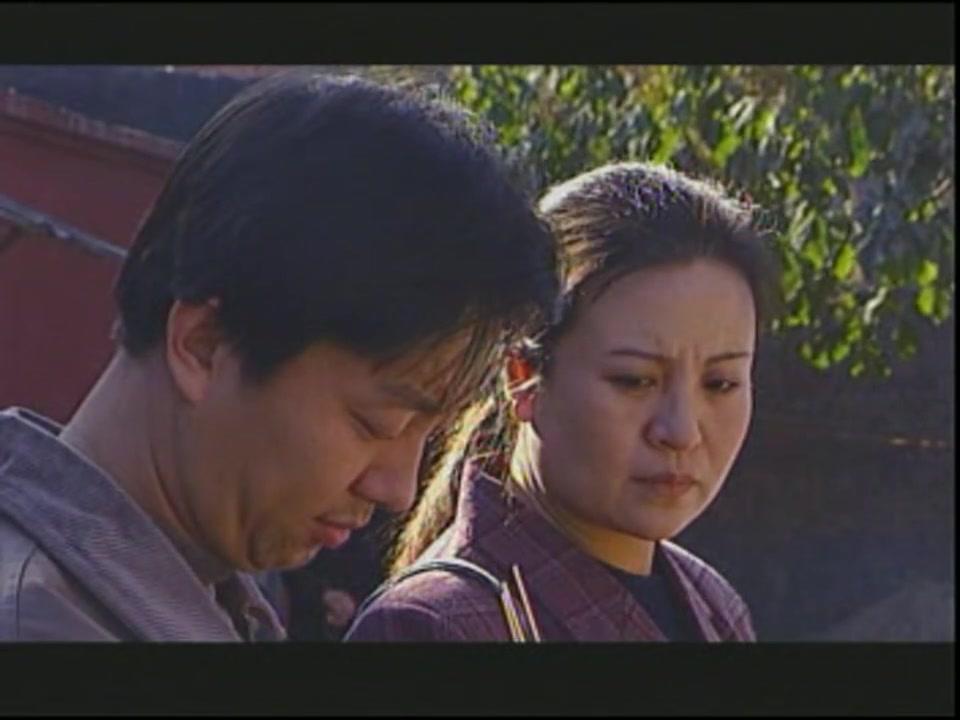 寻人档案 第10集视频封面图