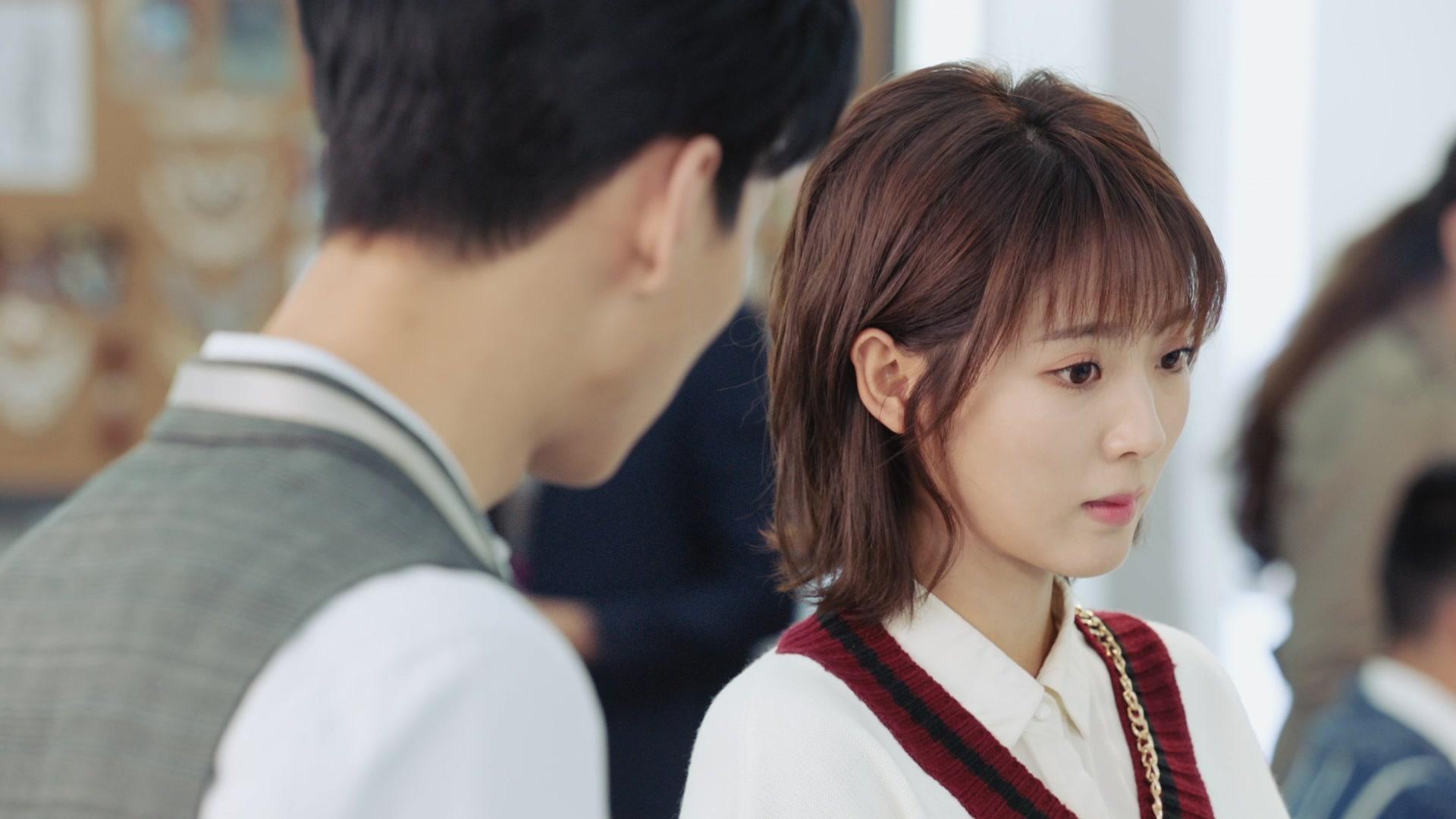 浪漫星星 第29集视频封面图