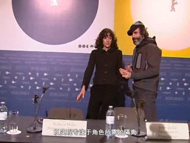 《繁星》第218集