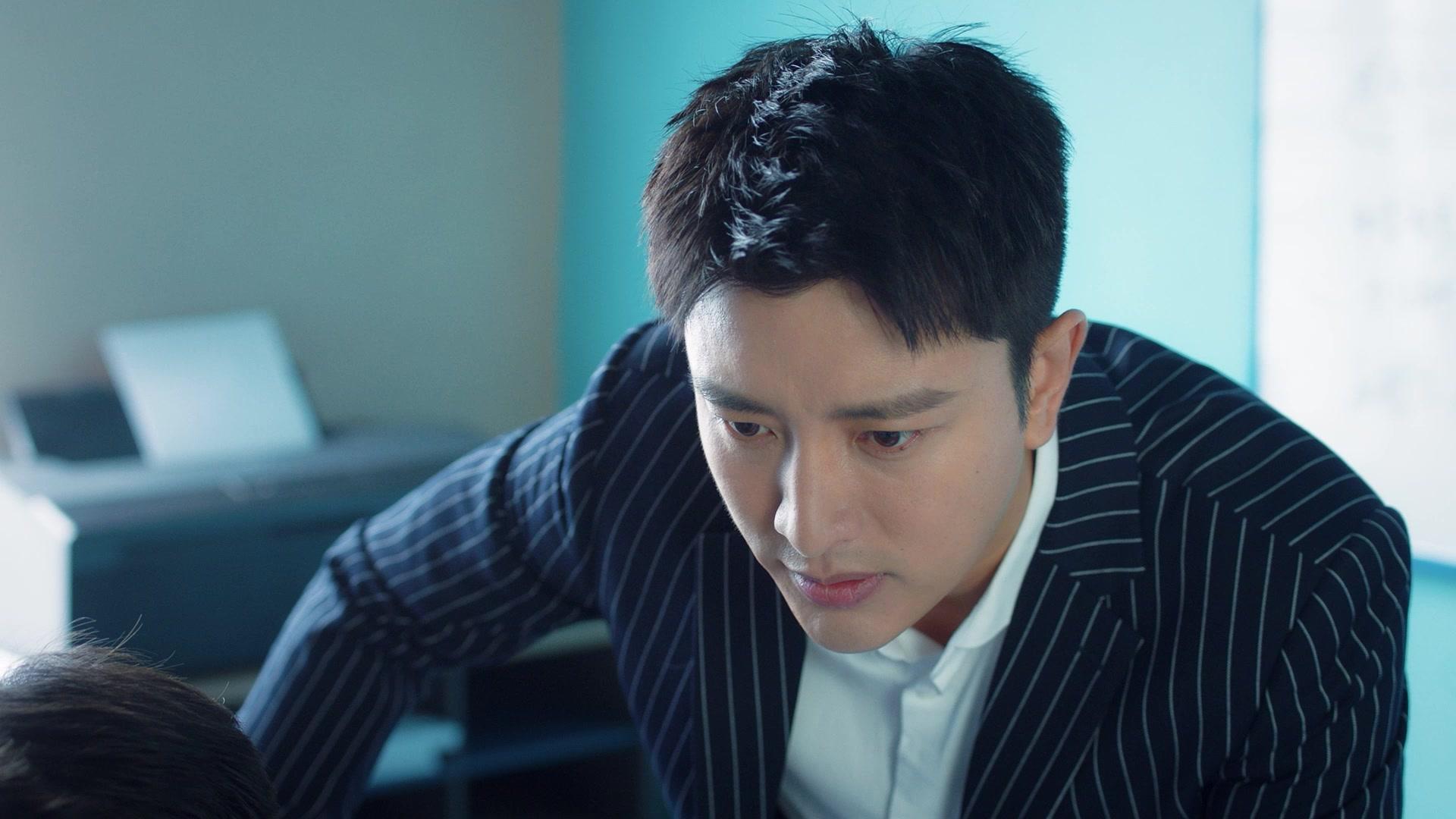 创想季 第18集视频封面图