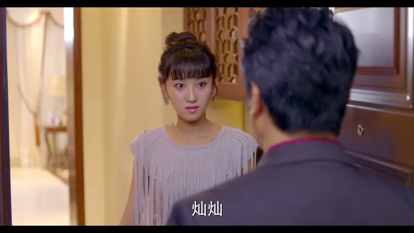 第22条婚规2 53集