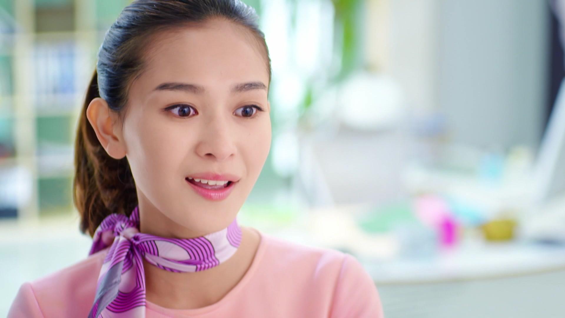 最好的遇见 第12集视频封面图