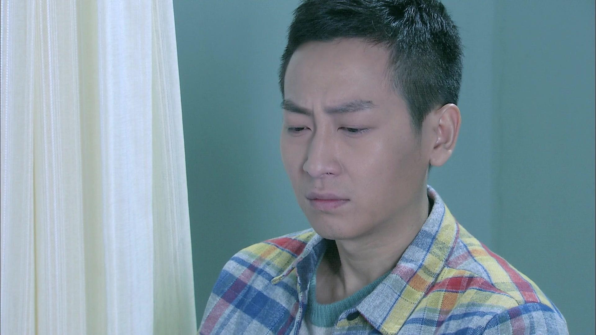 天堂不相信眼泪 第33集视频封面图