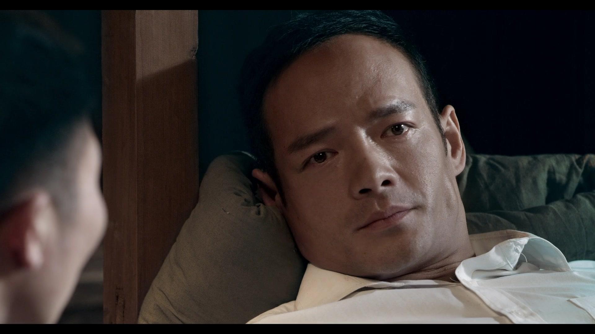 决币 第36集视频封面图