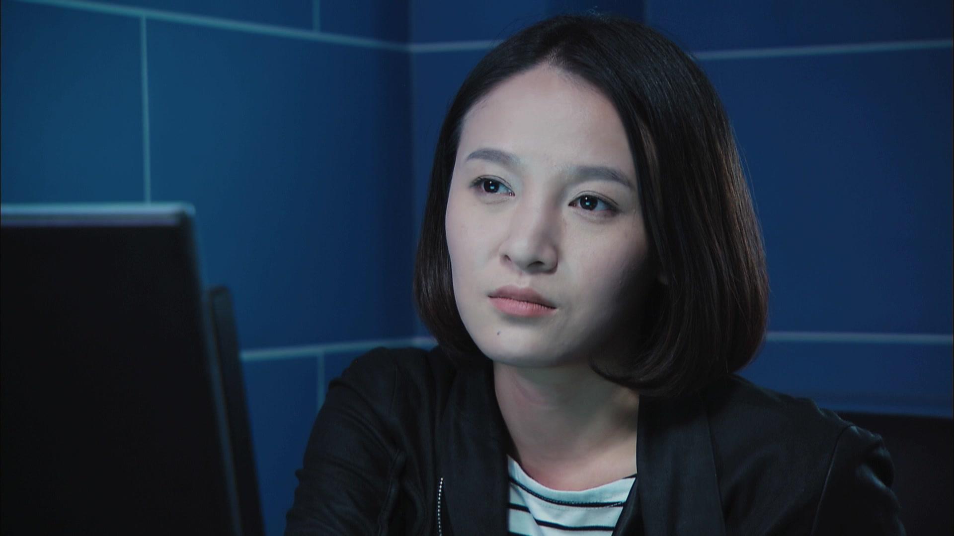 第九大队 第11集视频封面图