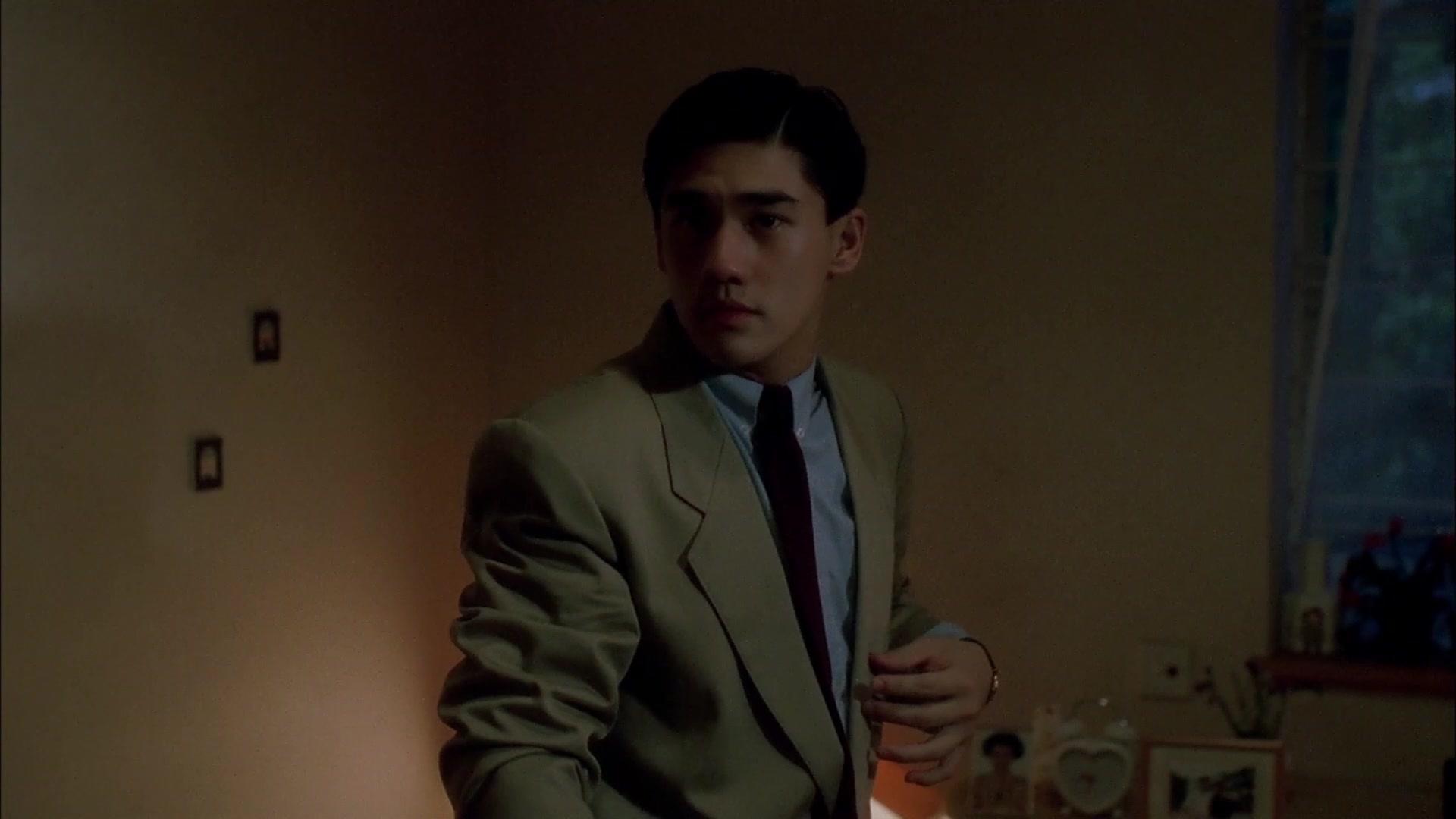 富贵开心鬼视频封面图