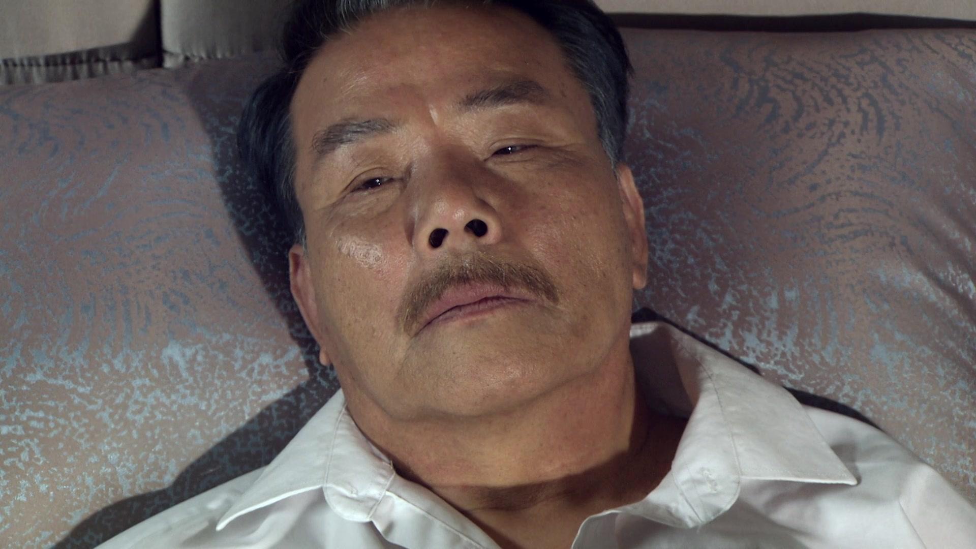 榆阳秋 第29集视频封面图