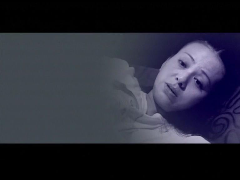 难舍真情 第5集视频封面图