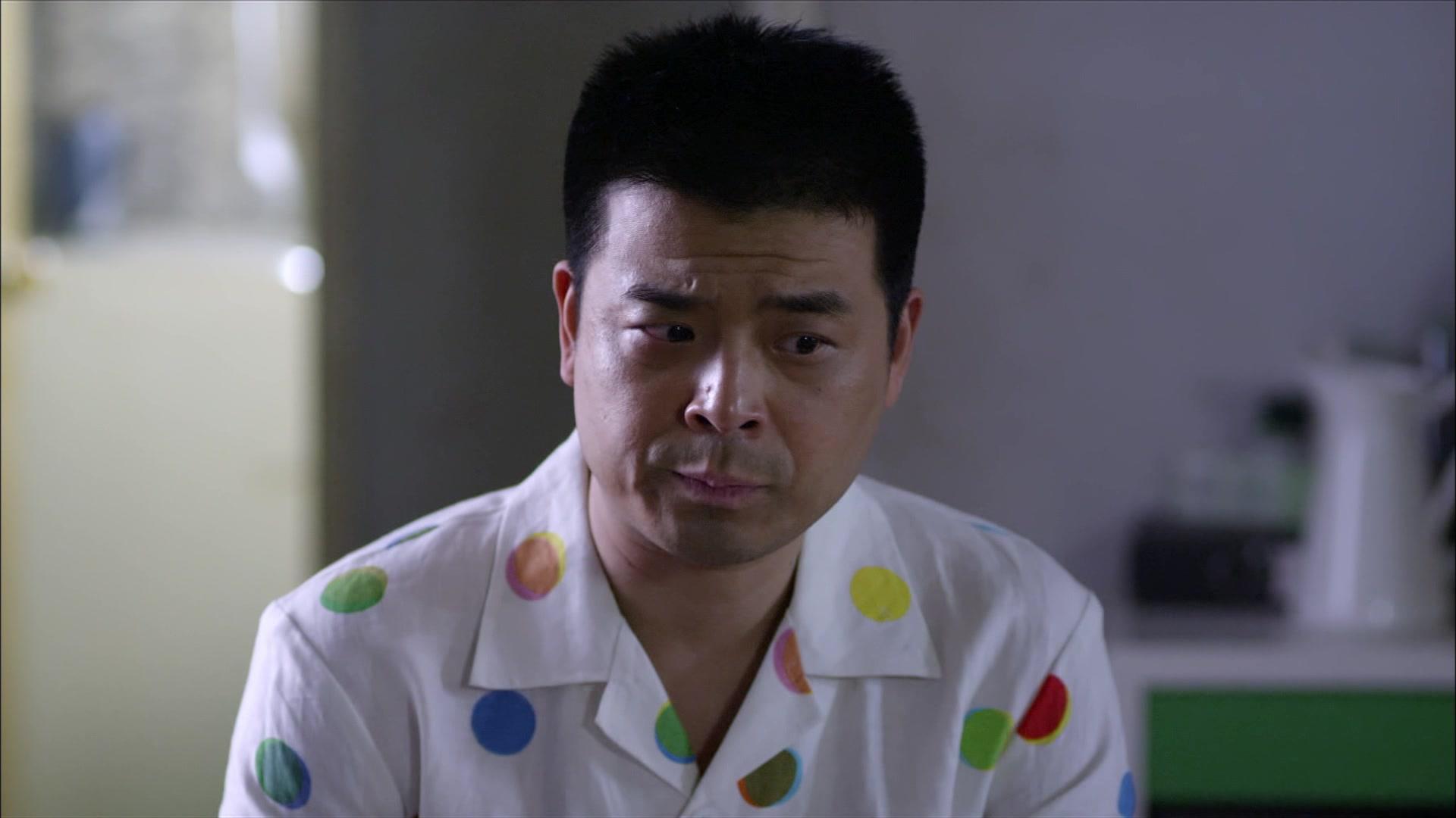 抹布女也有春天 第10集视频封面图