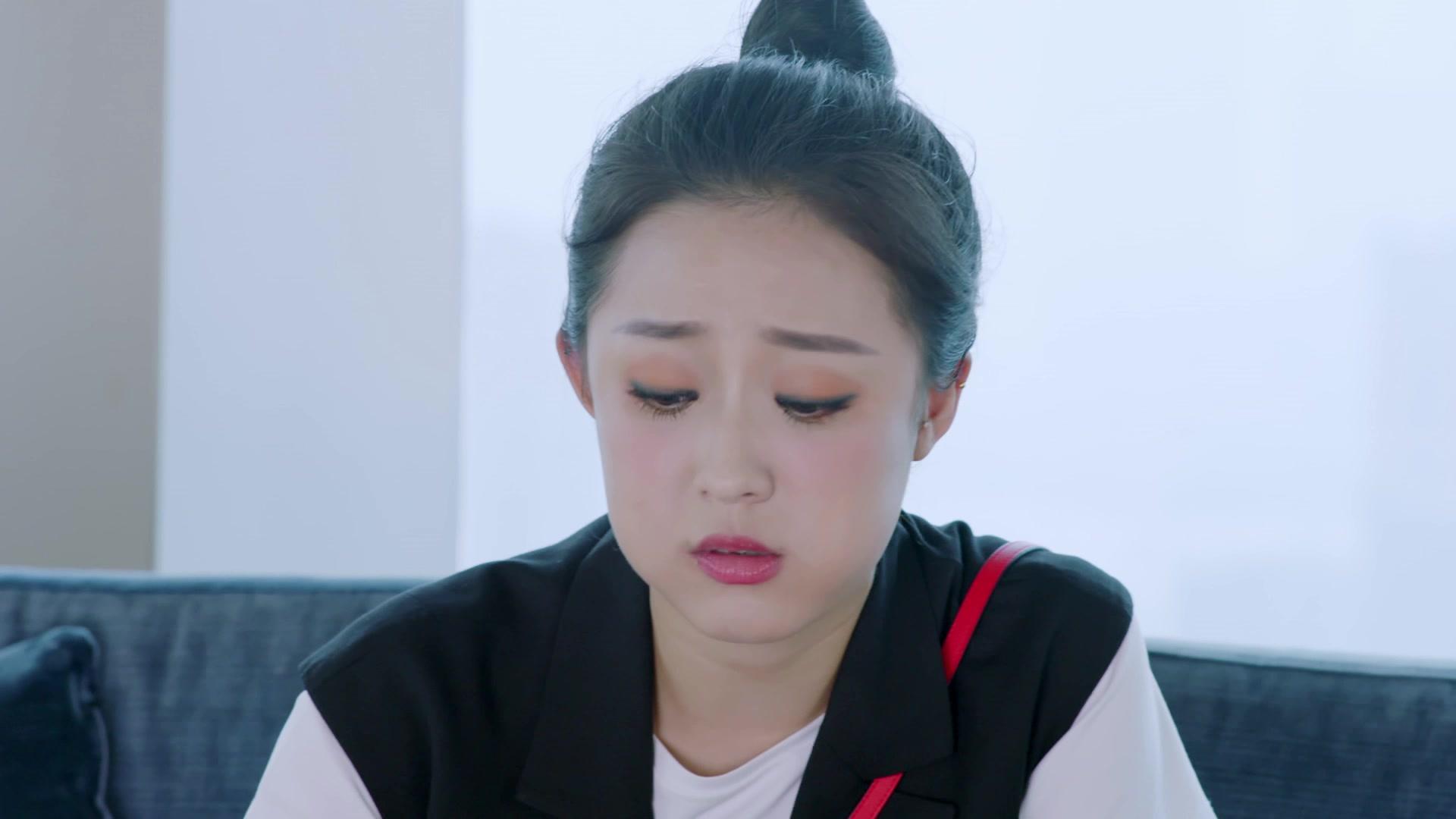 何所冬暖，何所夏凉 第3集视频封面图