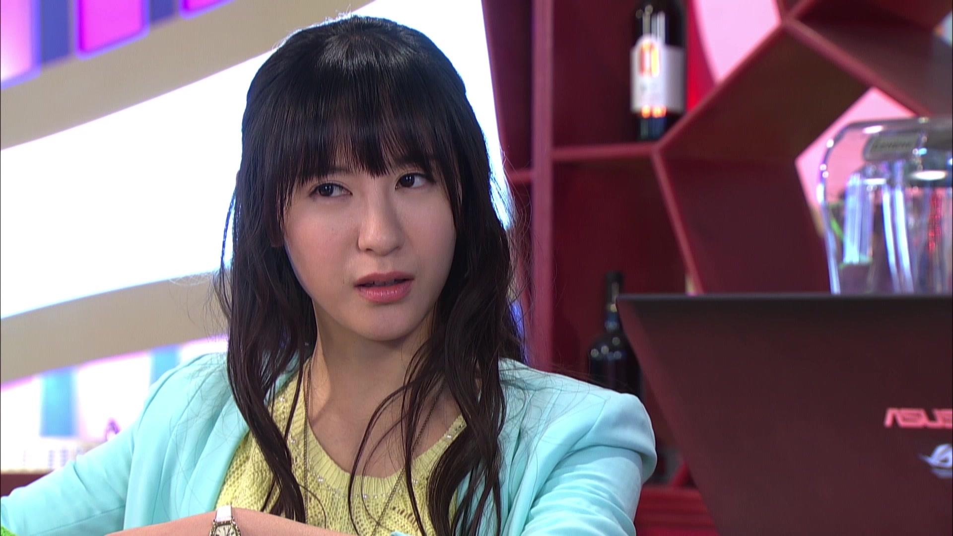 39度青春 第18集视频封面图