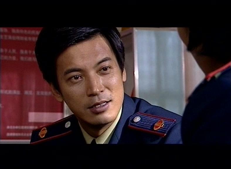 国家命脉 第14集视频封面图