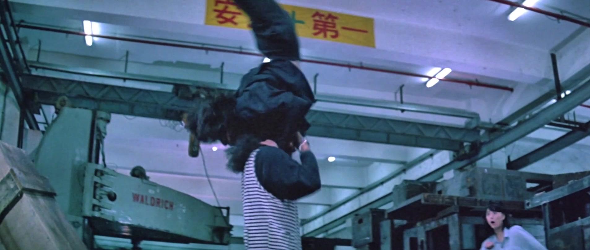 天使行动视频封面图