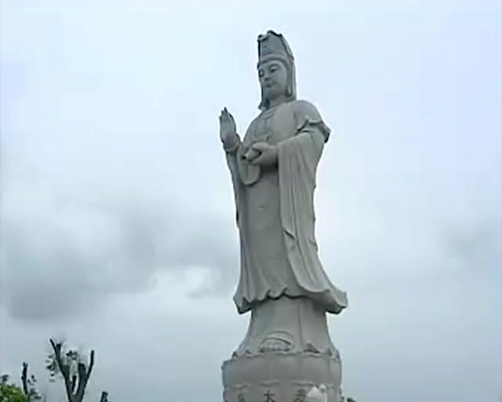 飘落的红丝线 第20集视频封面图