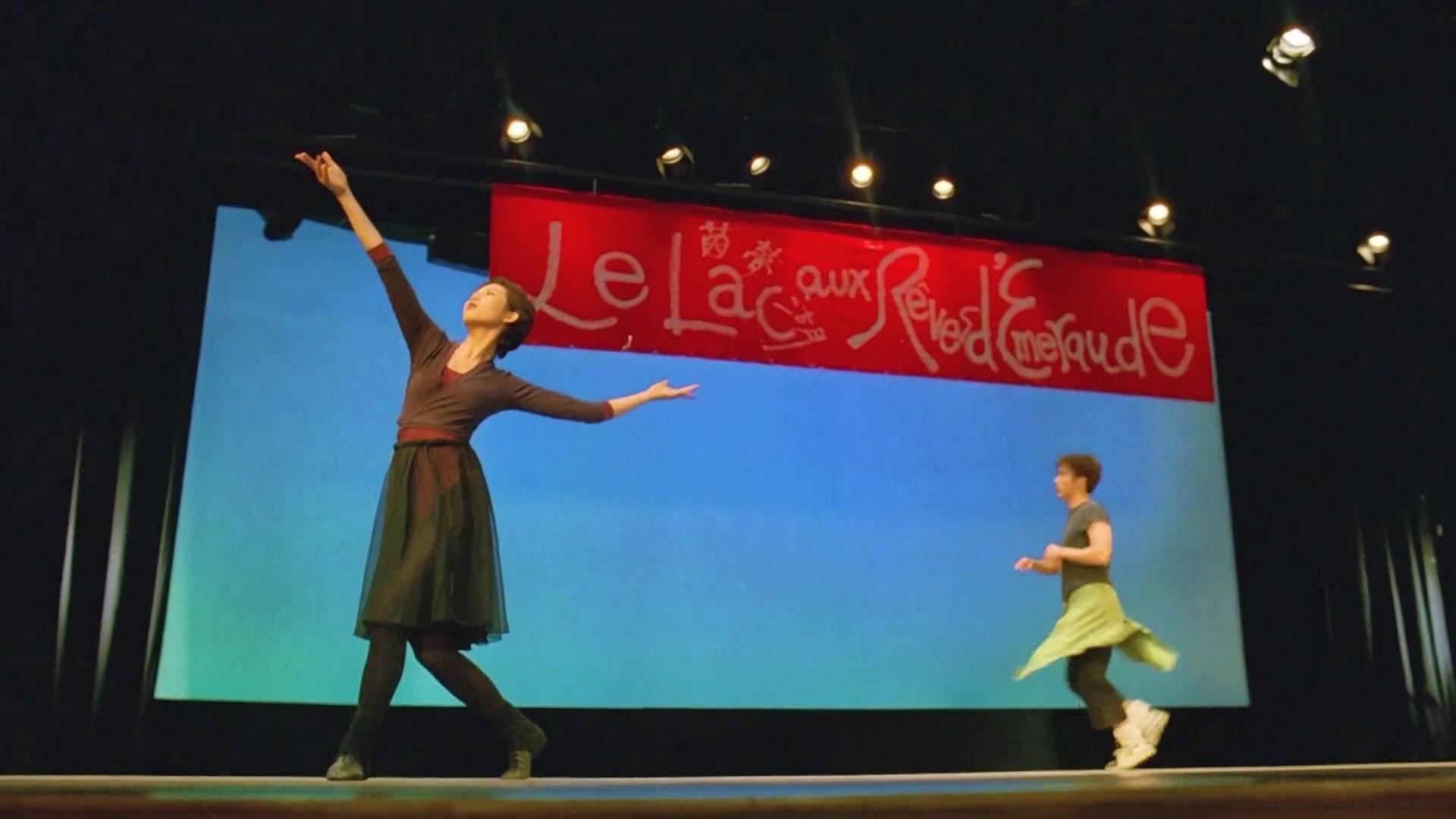 天才与白痴视频封面图