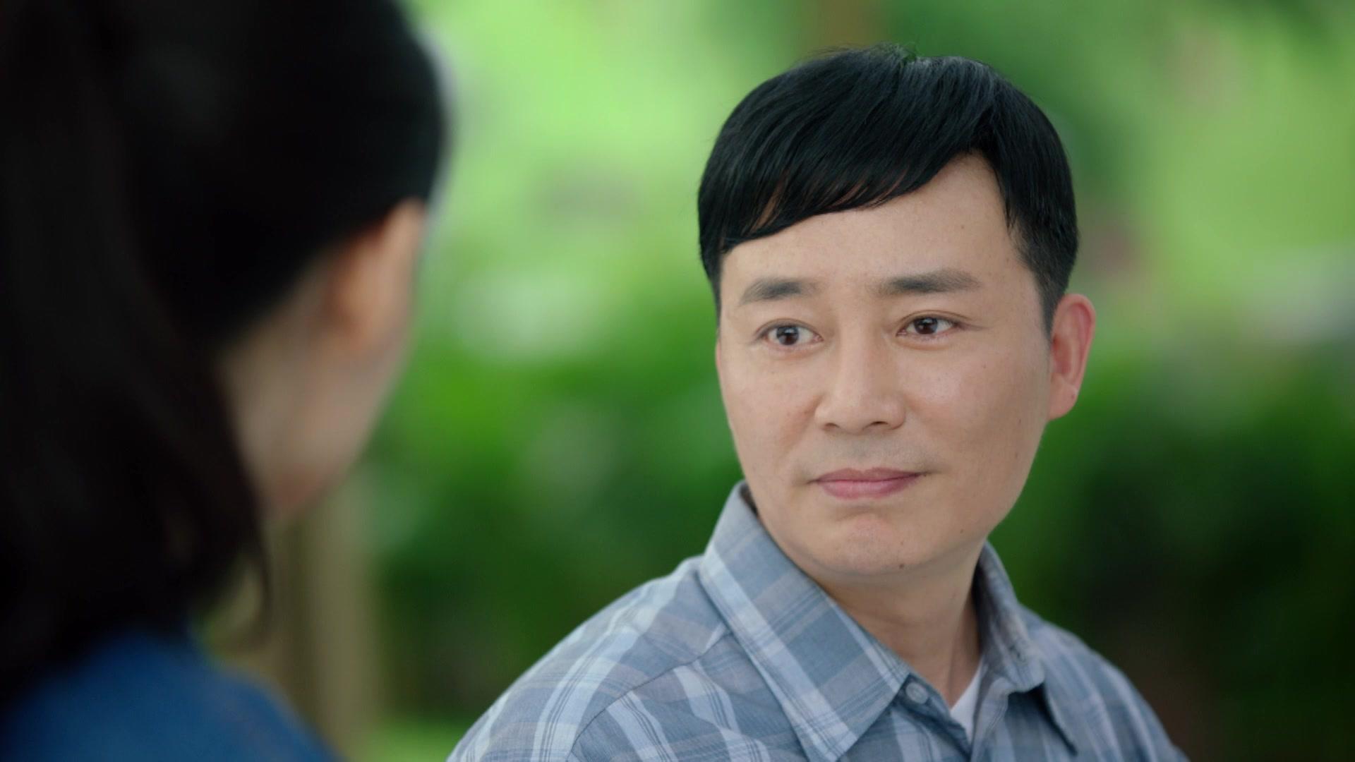 湾区儿女 第8集视频封面图