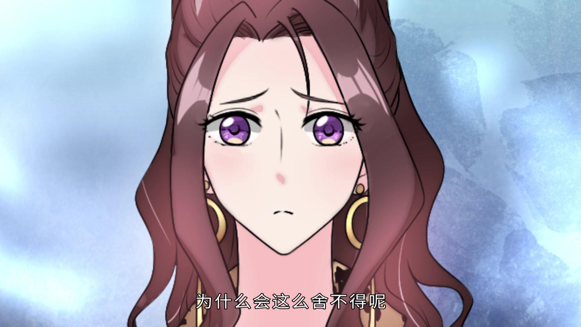 萌宝来袭：妈咪我爹地呢？第一季 第18集视频封面图